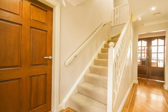 hallway.jpg