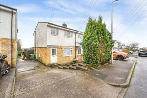 192, Meadow Rise, Pontyclun CF72 9TL