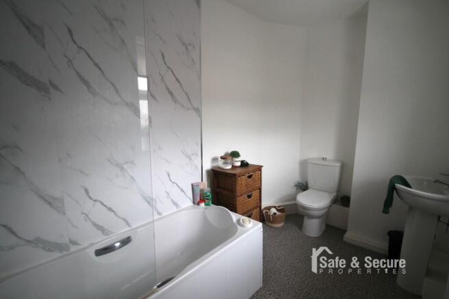 Bathroom (2)
