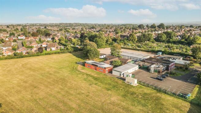 DJI_0430_HDR.jpg