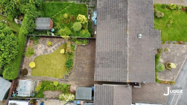 DJI_0622.jpg