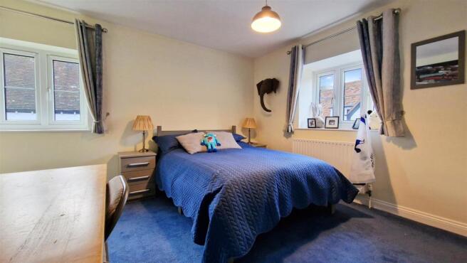 New Bedroom Two A.jpg
