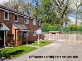4, Alpine Grove, Chesterfield S43 2JD