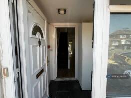 73, Coronation Road, Hayes UB3 4JU