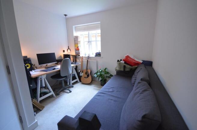 Photo 6