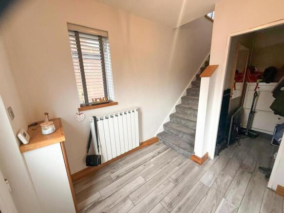 3 bed End of Terrace for sale Image 9