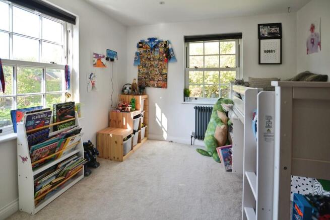 Photo 14