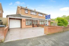 112, Hinckley Road, St Helens WA11 9JY