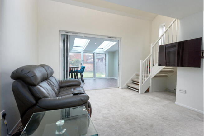 Job_7333_prv_4_prv_5_prv_Balancer