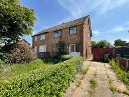 11, Cherry Road, Ainsdale PR8 3SF