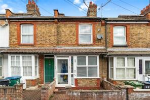 70, Brighton Road, Watford WD24 5HW