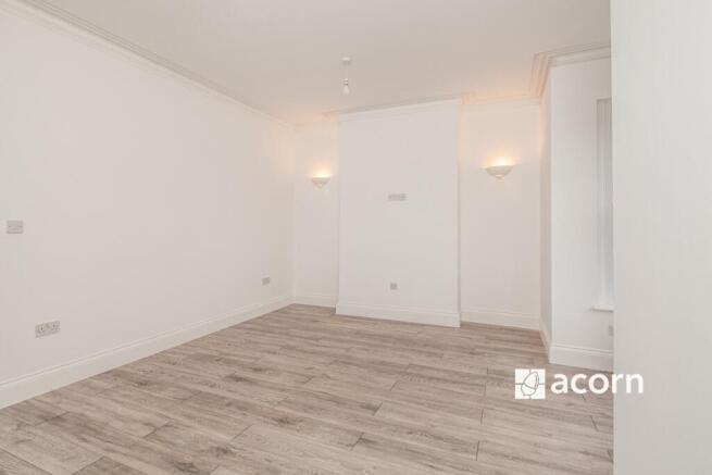 9c9c2d94-93b5-f01...