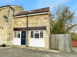 26 The Brew House, Ashton Street, Trowbridge BA14 7ER