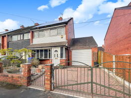 13, Tiverton Road, Berry Hill, Stoke-on-trent ST2 0AZ