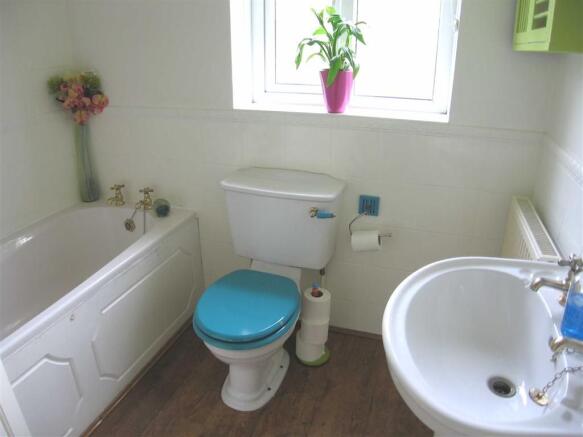 Photo 7