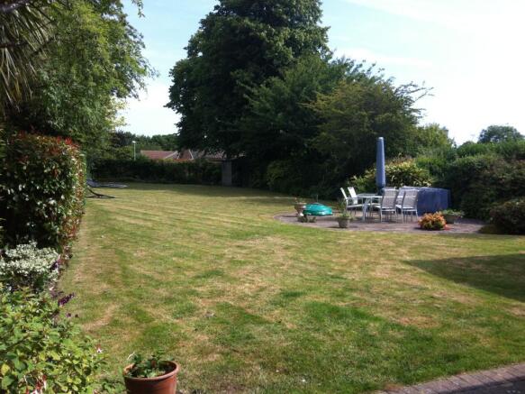 Photo 6
