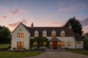Bitterwell Lake Cottage, Cooks Lane, Bristol BS36 2UR