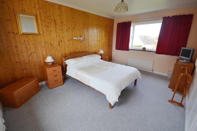 Bedroom Two (master).jpg