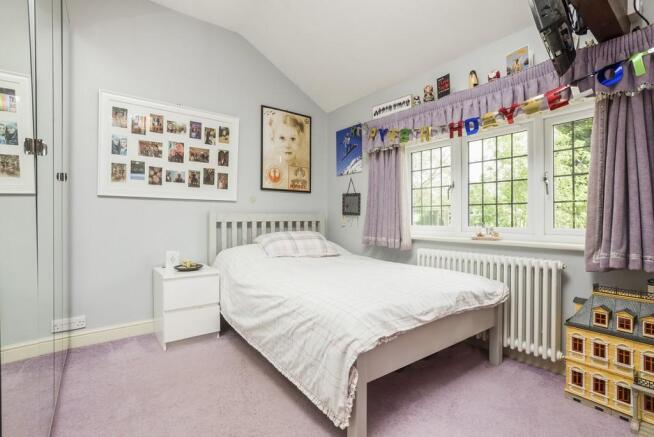 Photo 9