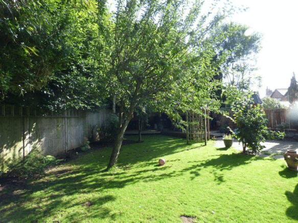Photo 6