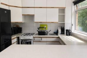 4, Ranelagh Mews, London W5 5RN