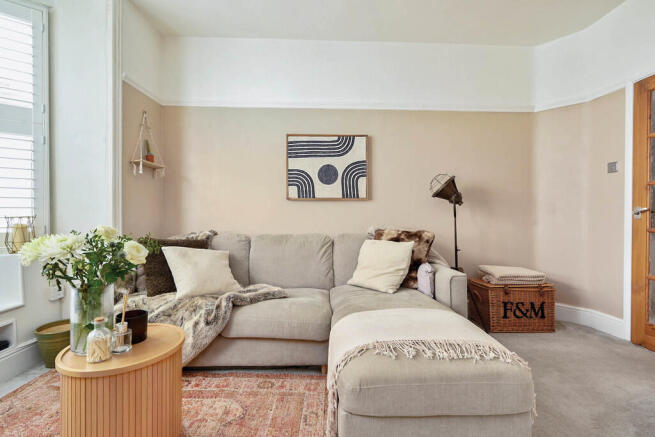 Devonshire Place, Brighton photo 4
