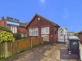 49, Hilcote Street, Alfreton DE55 2BQ