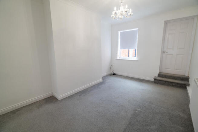 Thomas Street, Sunderland, SR2 photo 4