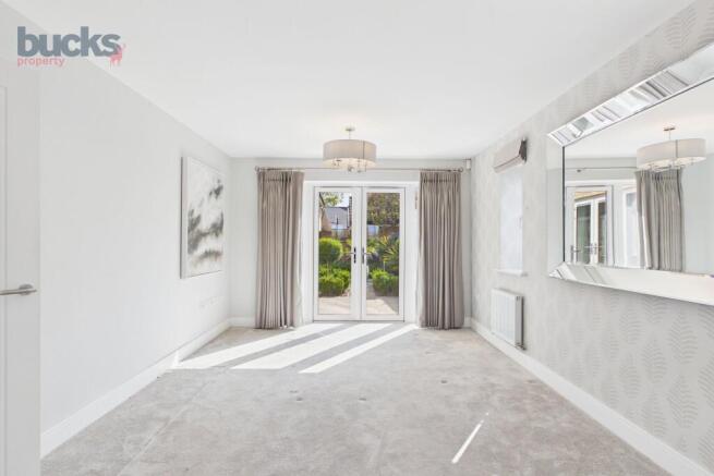 Gowlett Mews, Rayleigh, SS6 photo 4