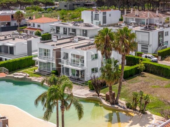 BSPM Real Estate