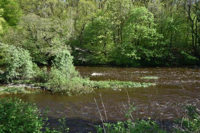 River