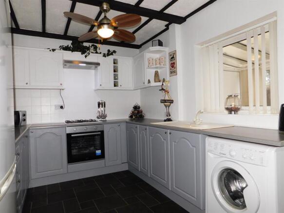 Kitchen 3