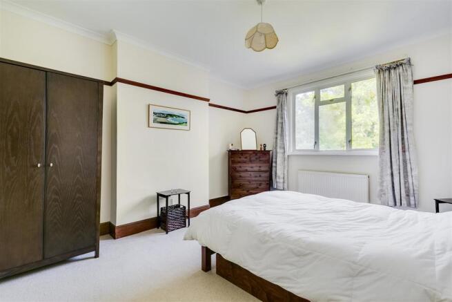 Lawford Road, W4 - FOR SALE