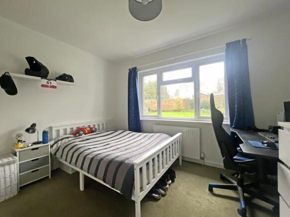 Photo 15