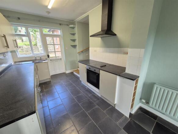 Kitchen.jpg