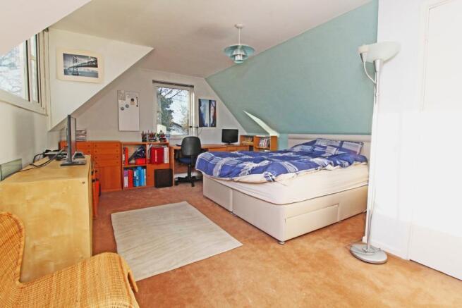 Photo 13