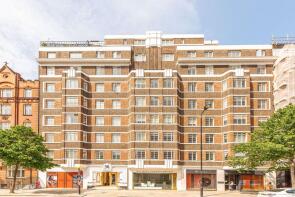 Flat 62, 50, Sloane Street, London SW1X 9SN