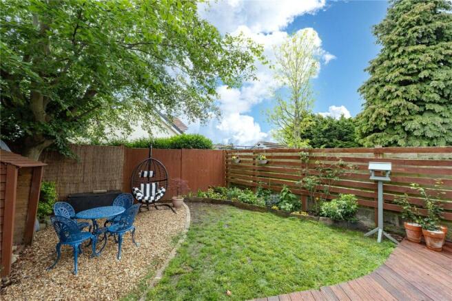 3 bed Semi-Detached for sale Image 10