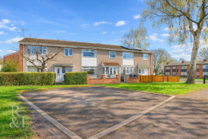 32, Barleylands, Nottingham NG11 6JG