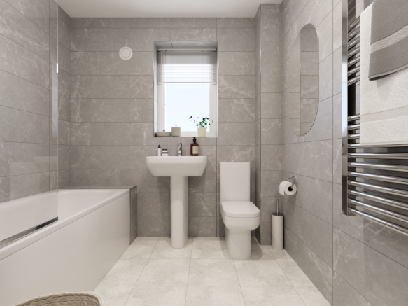 5 bed Detached for sale Image 6