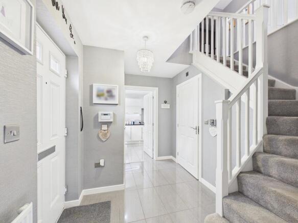 CAM01835G0-PR0419...