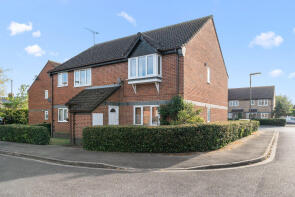 44, Cambridge Road, West Molesey KT8 2AX