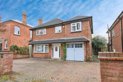 Newton Road, Winshill image 30