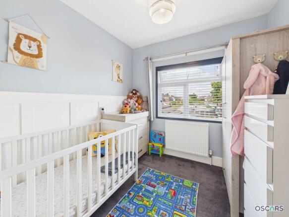 3 bed Terraced for sale Image 7