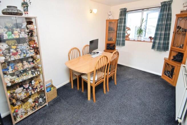 3 bed Detached for sale Image 6