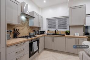 3, Weardale Road, Liverpool L15 5AU