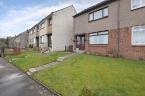 51, Inglis Green Road, Kingsknowe, Edinburgh EH14 2EY