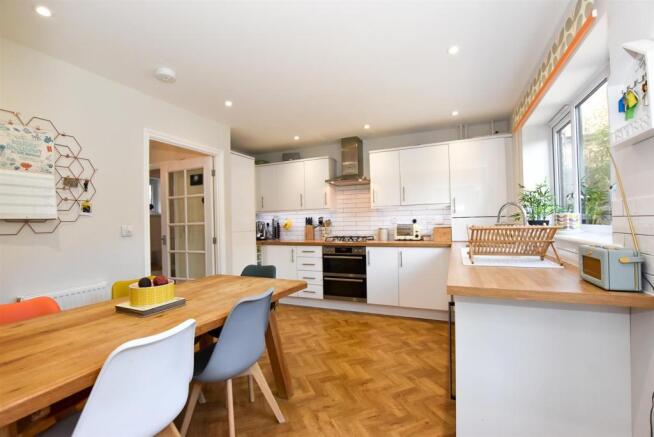 # Kitchen-Breakfast Room..jpg