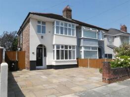 39, Windsor Road, Liverpool L36 4NQ