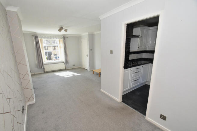 Gamrie Gardens, Crookston, Glasgow, G53 7PH photo 4